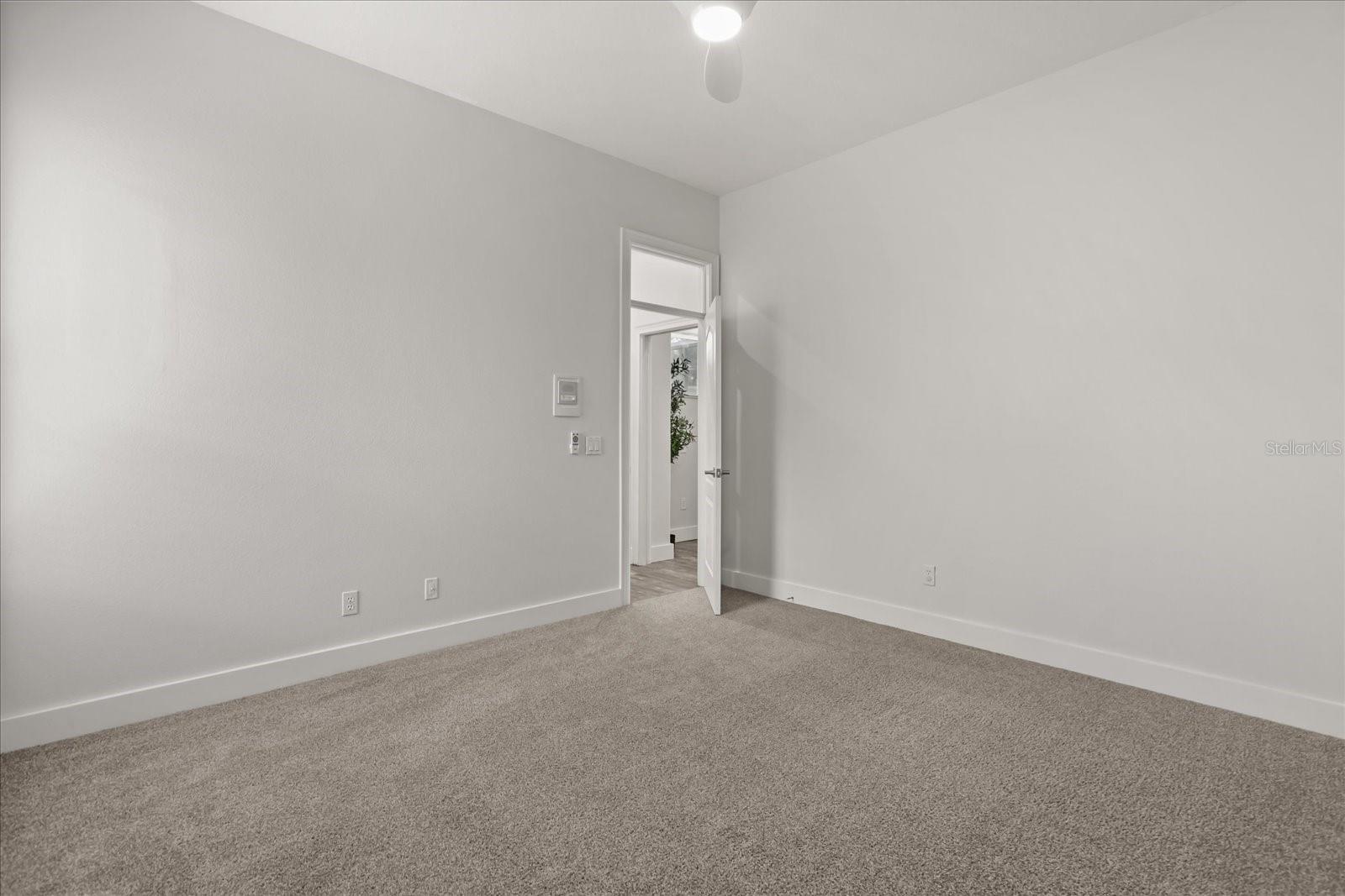 987 BRIGHTWATER CIR, MAITLAND, FL, 32751