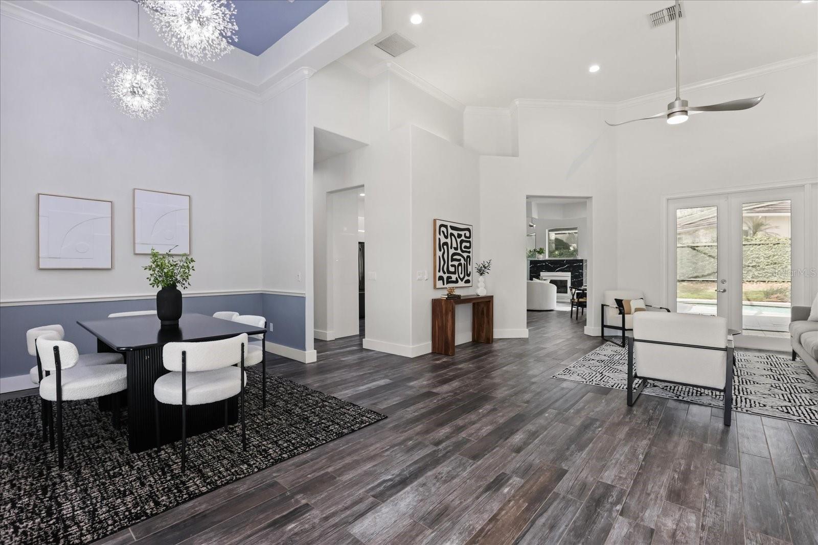 987 BRIGHTWATER CIR, MAITLAND, FL, 32751