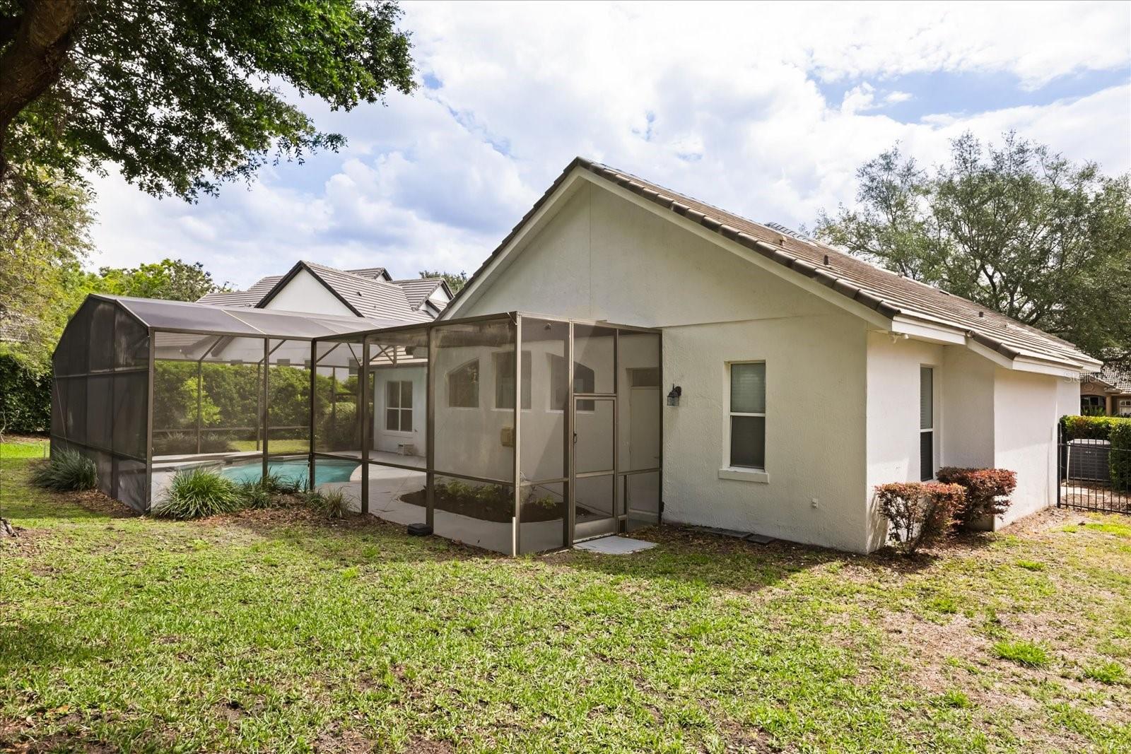 987 BRIGHTWATER CIR, MAITLAND, FL, 32751