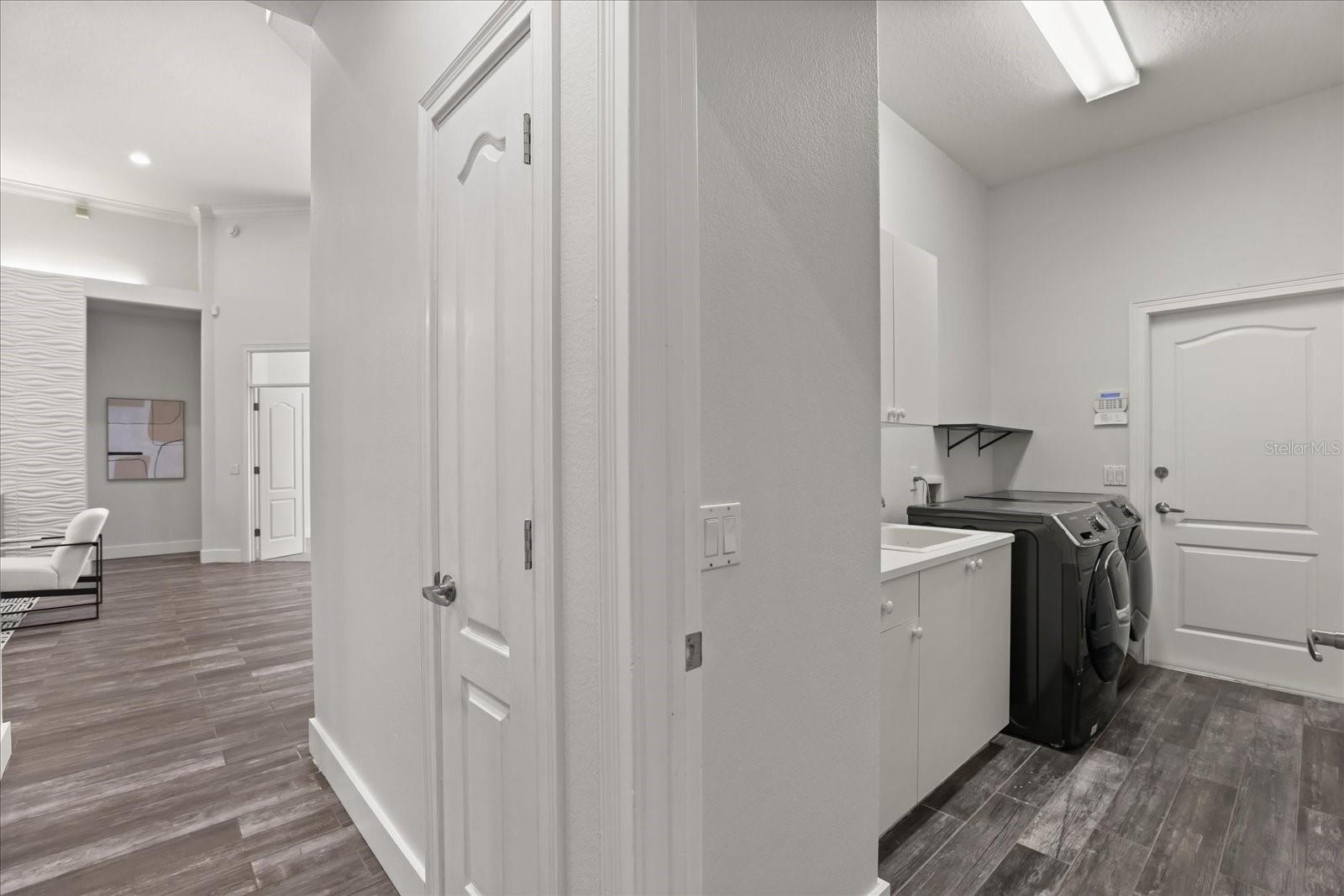 987 BRIGHTWATER CIR, MAITLAND, FL, 32751