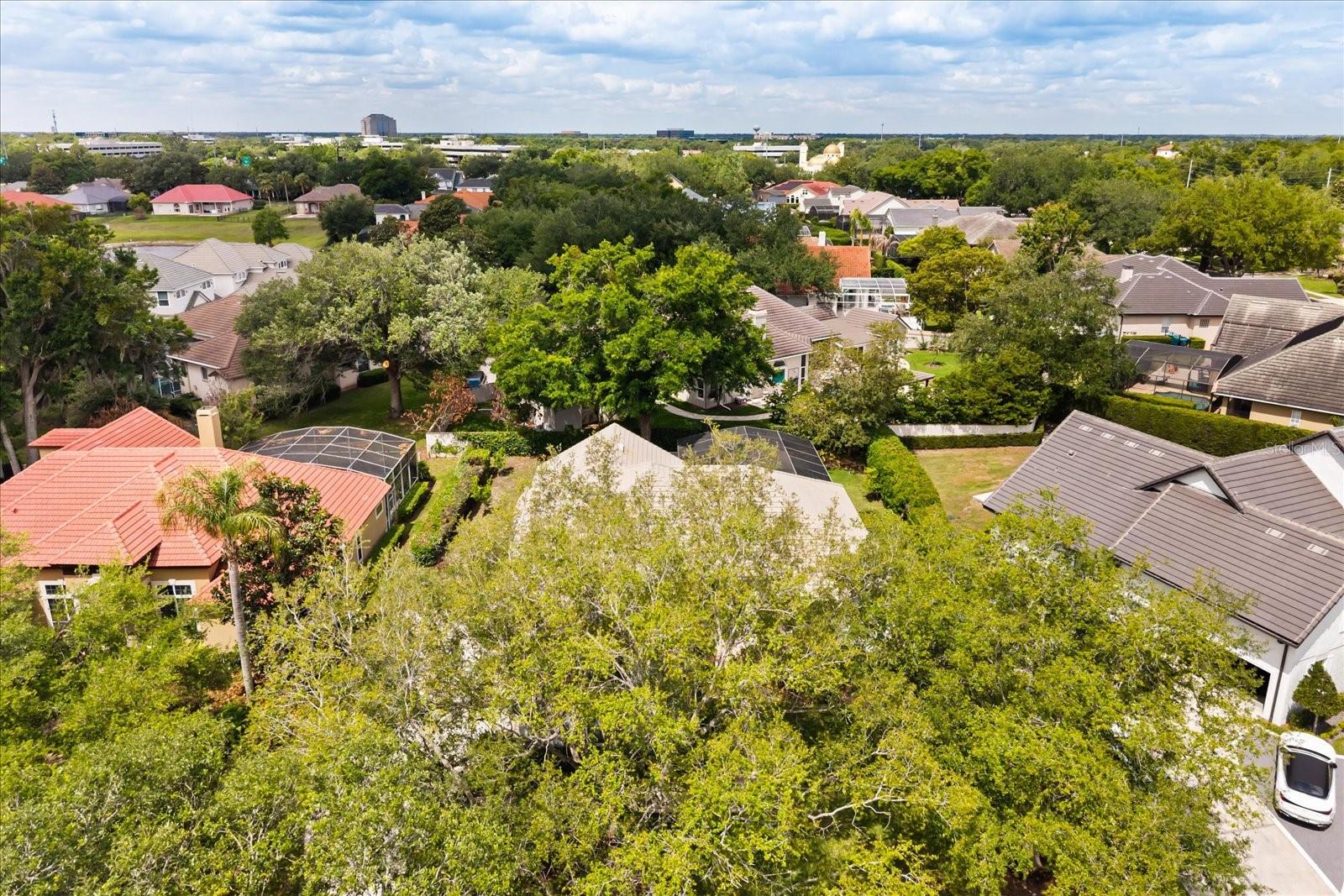 987 BRIGHTWATER CIR, MAITLAND, FL, 32751