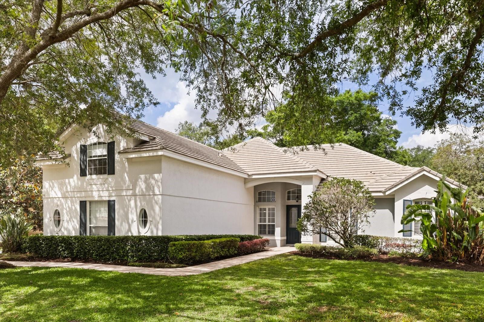 987 BRIGHTWATER CIR, MAITLAND, FL, 32751