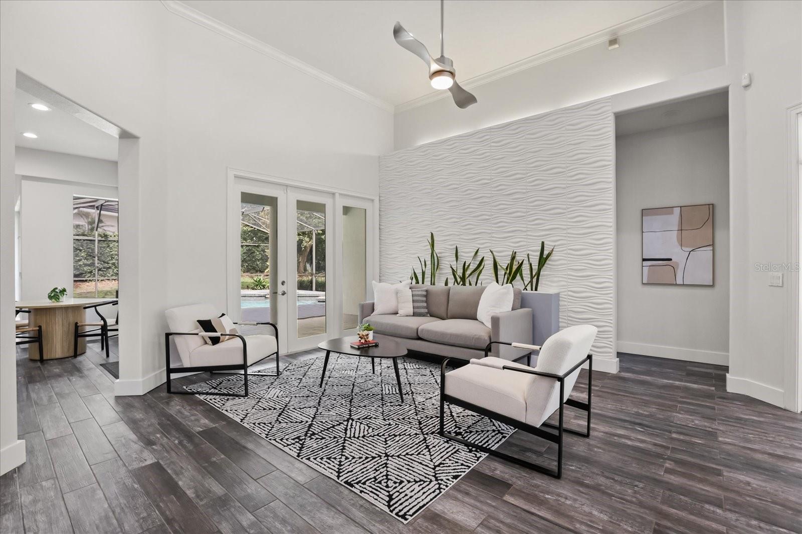 987 BRIGHTWATER CIR, MAITLAND, FL, 32751