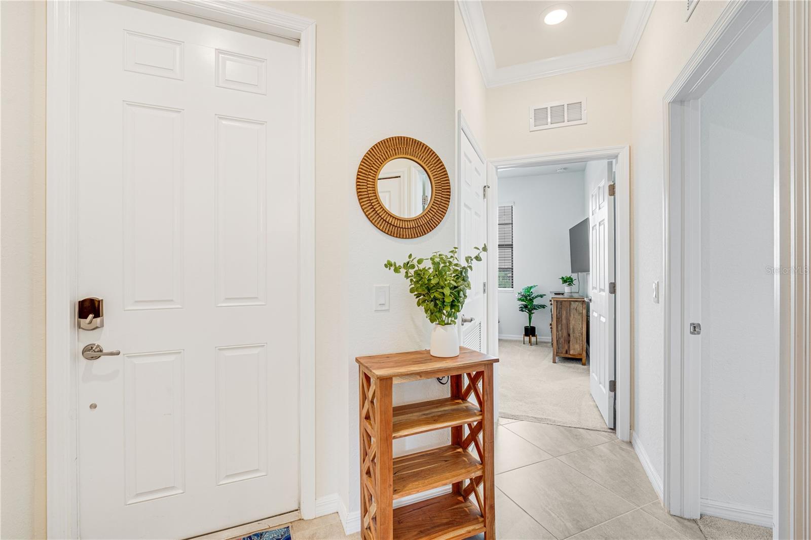 17724 GAWTHROP DR #301, BRADENTON, FL, 34211