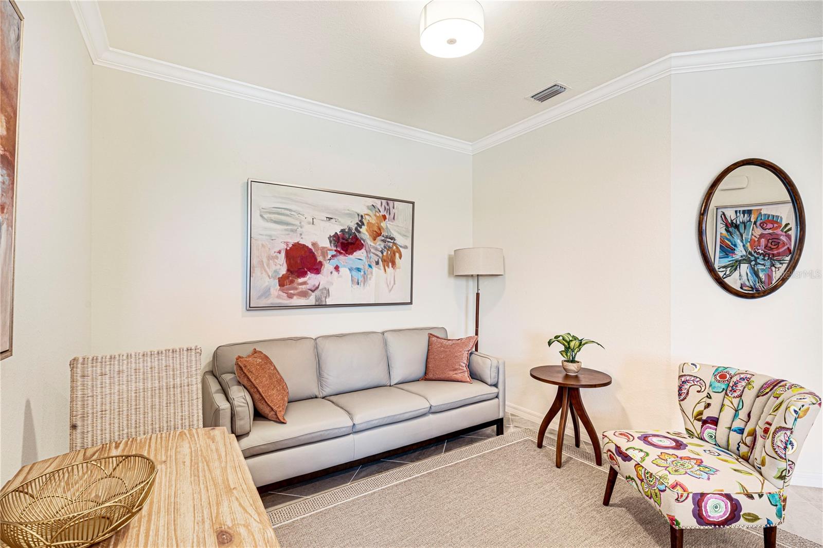 17724 GAWTHROP DR #301, BRADENTON, FL, 34211