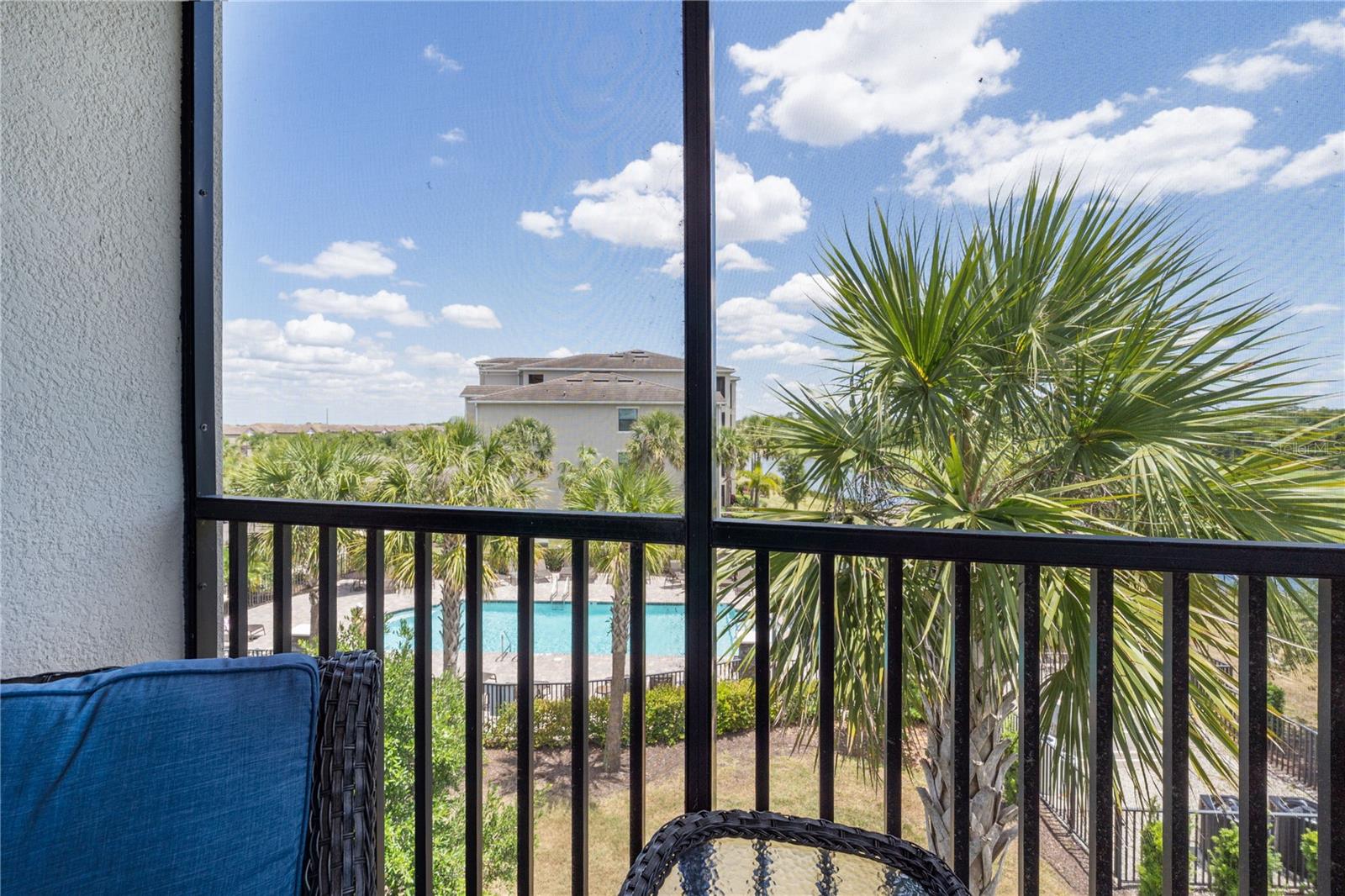 17724 GAWTHROP DR #301, BRADENTON, FL, 34211