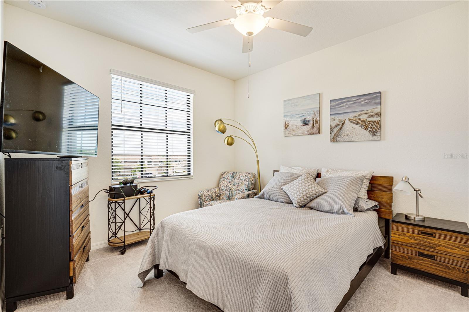 17724 GAWTHROP DR #301, BRADENTON, FL, 34211