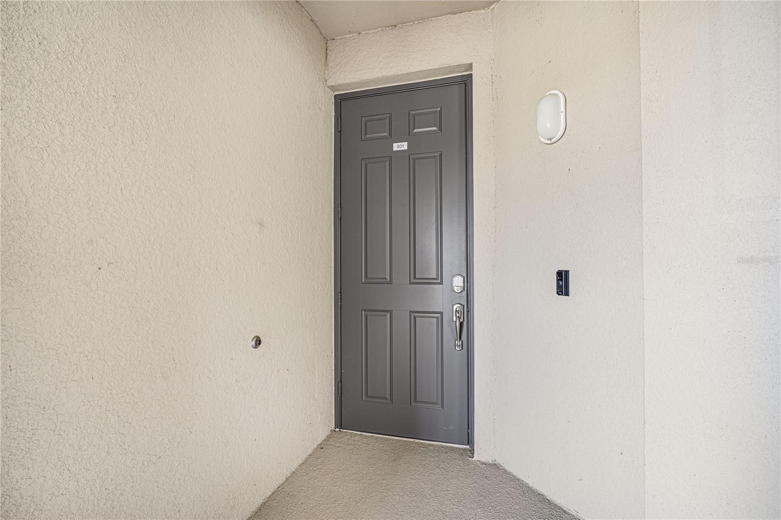 17724 GAWTHROP DR #301, BRADENTON, FL, 34211
