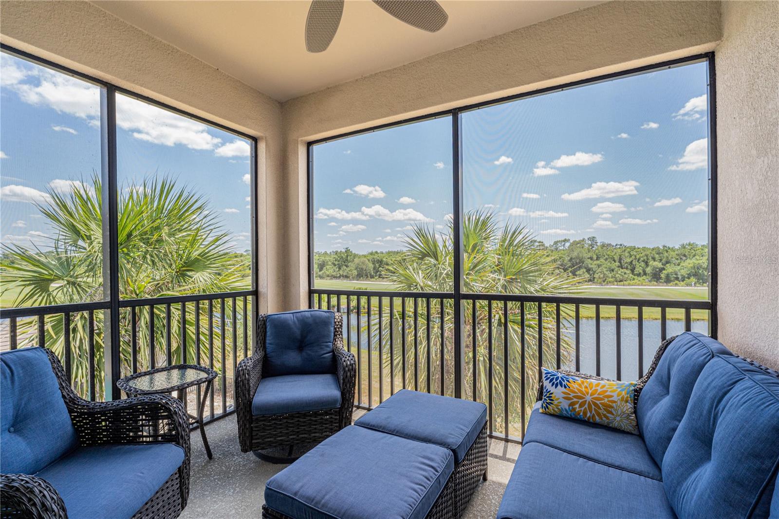 17724 GAWTHROP DR #301, BRADENTON, FL, 34211