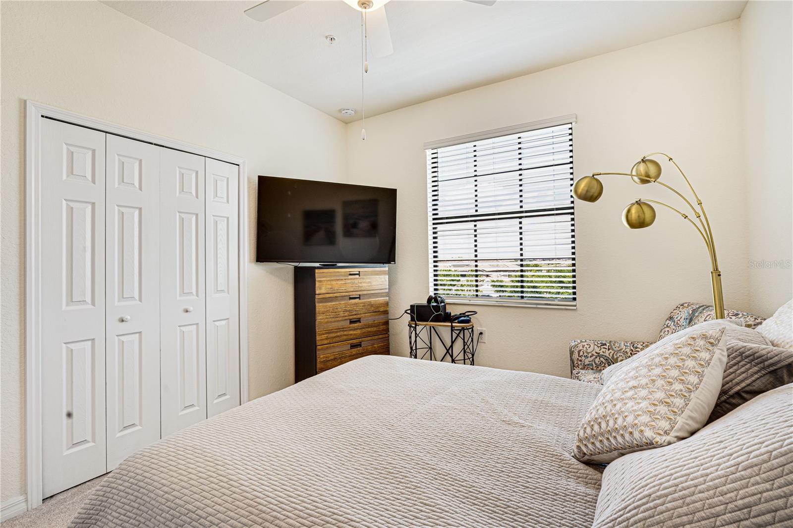 17724 GAWTHROP DR #301, BRADENTON, FL, 34211