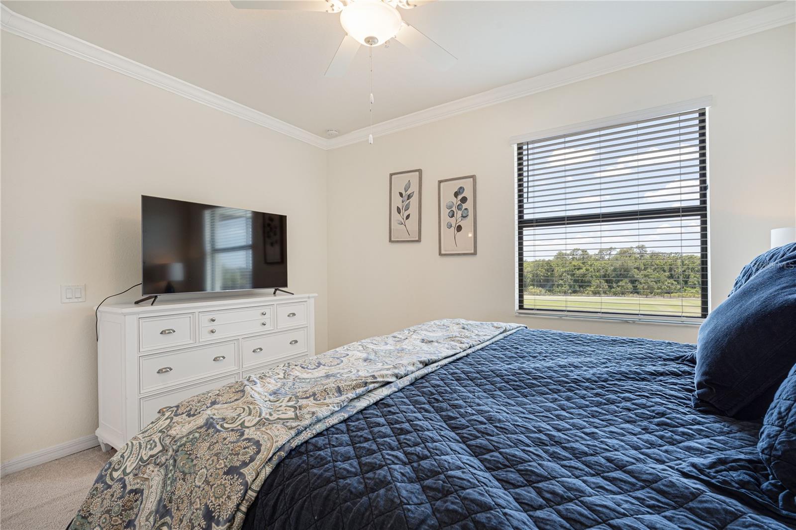 17724 GAWTHROP DR #301, BRADENTON, FL, 34211