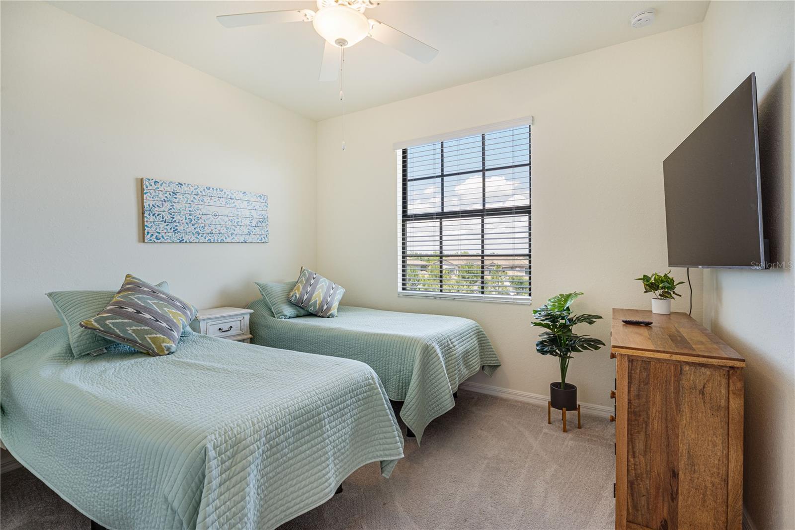 17724 GAWTHROP DR #301, BRADENTON, FL, 34211