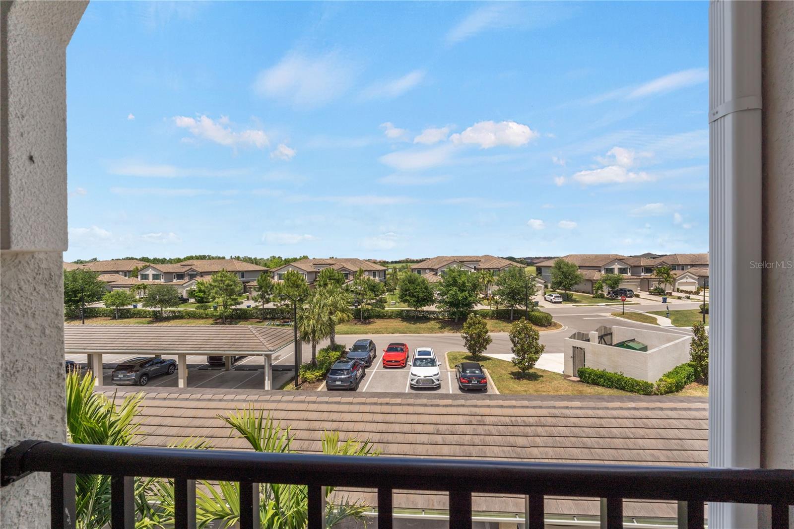 17724 GAWTHROP DR #301, BRADENTON, FL, 34211
