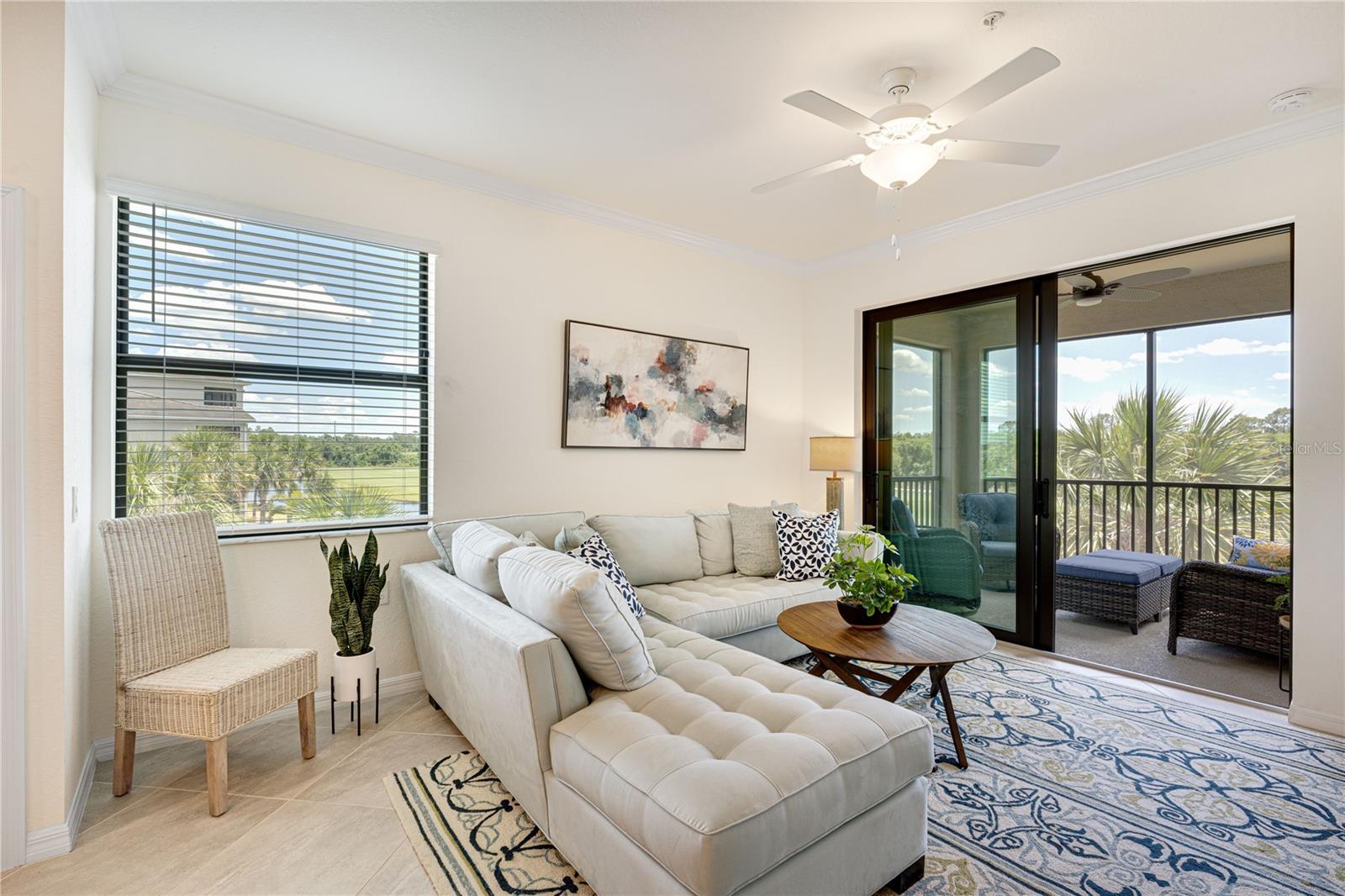 17724 GAWTHROP DR #301, BRADENTON, FL, 34211