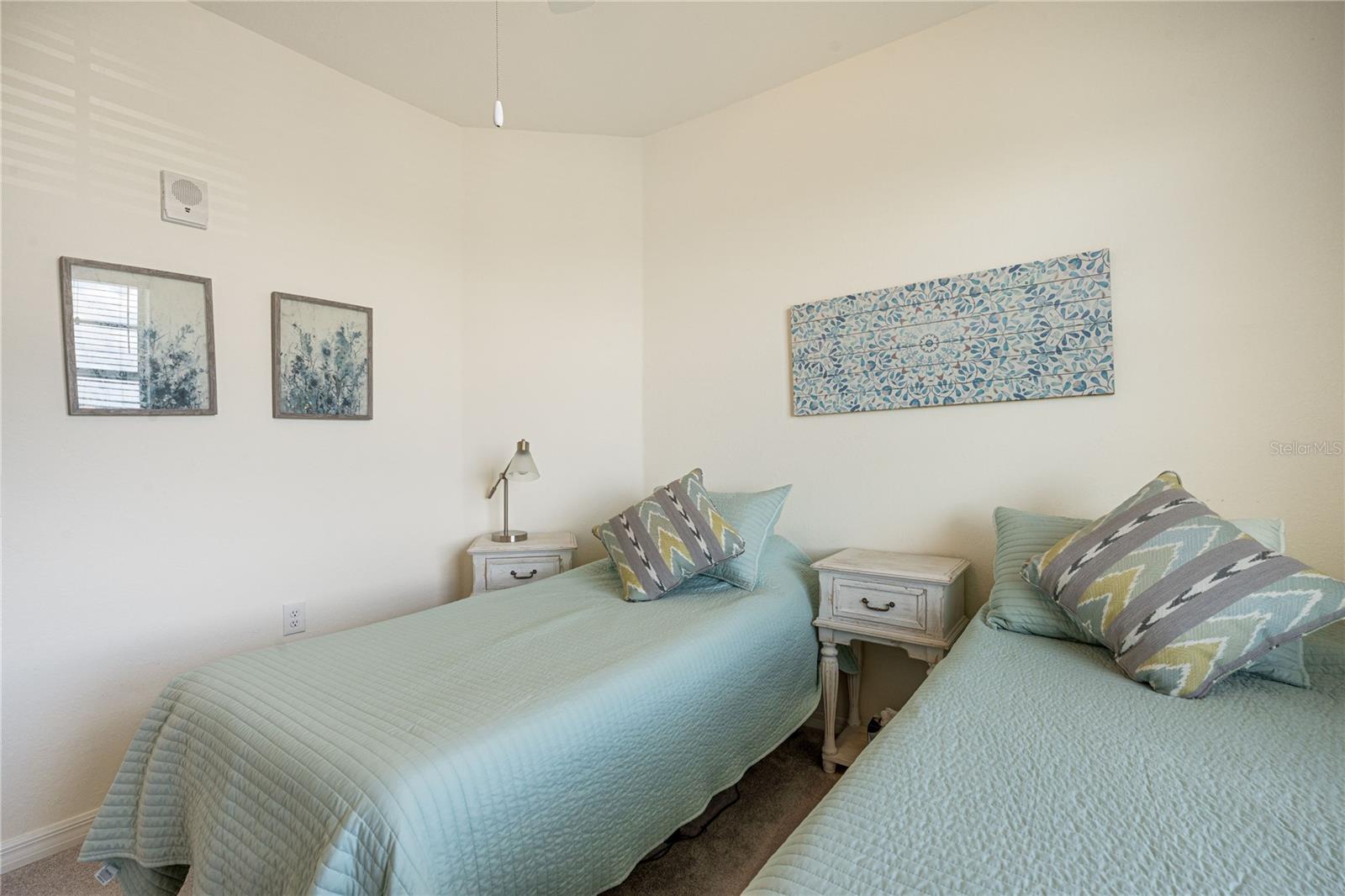 17724 GAWTHROP DR #301, BRADENTON, FL, 34211
