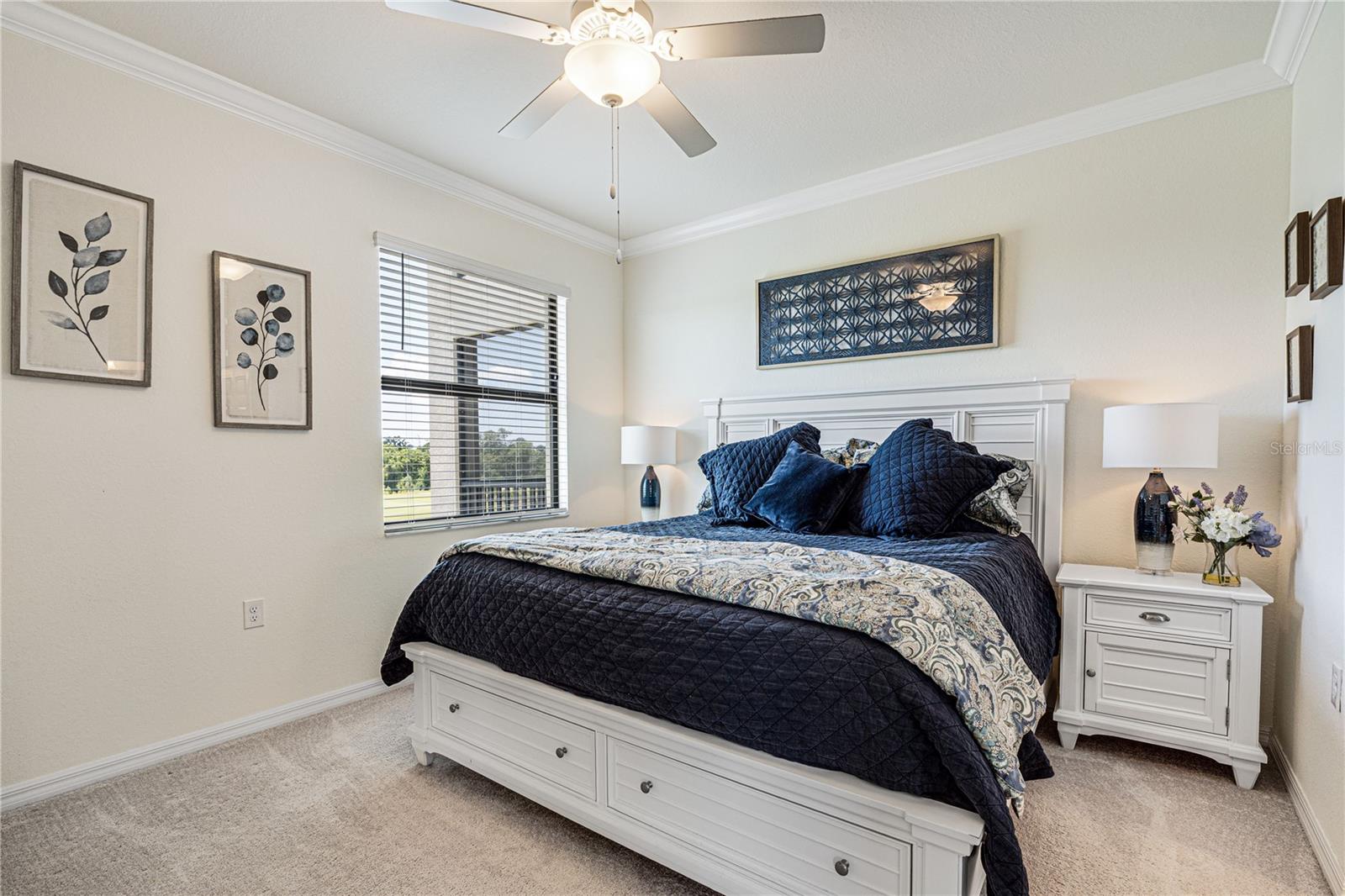 17724 GAWTHROP DR #301, BRADENTON, FL, 34211