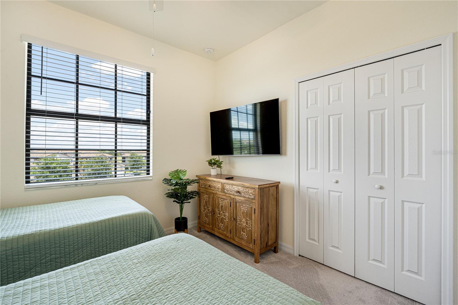 17724 GAWTHROP DR #301, BRADENTON, FL, 34211