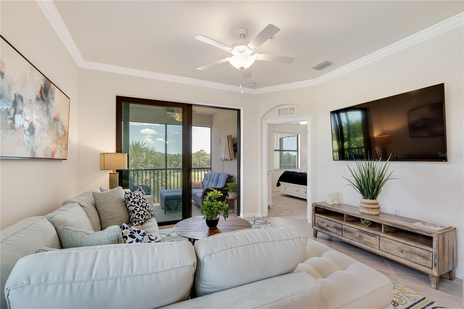 17724 GAWTHROP DR #301, BRADENTON, FL, 34211