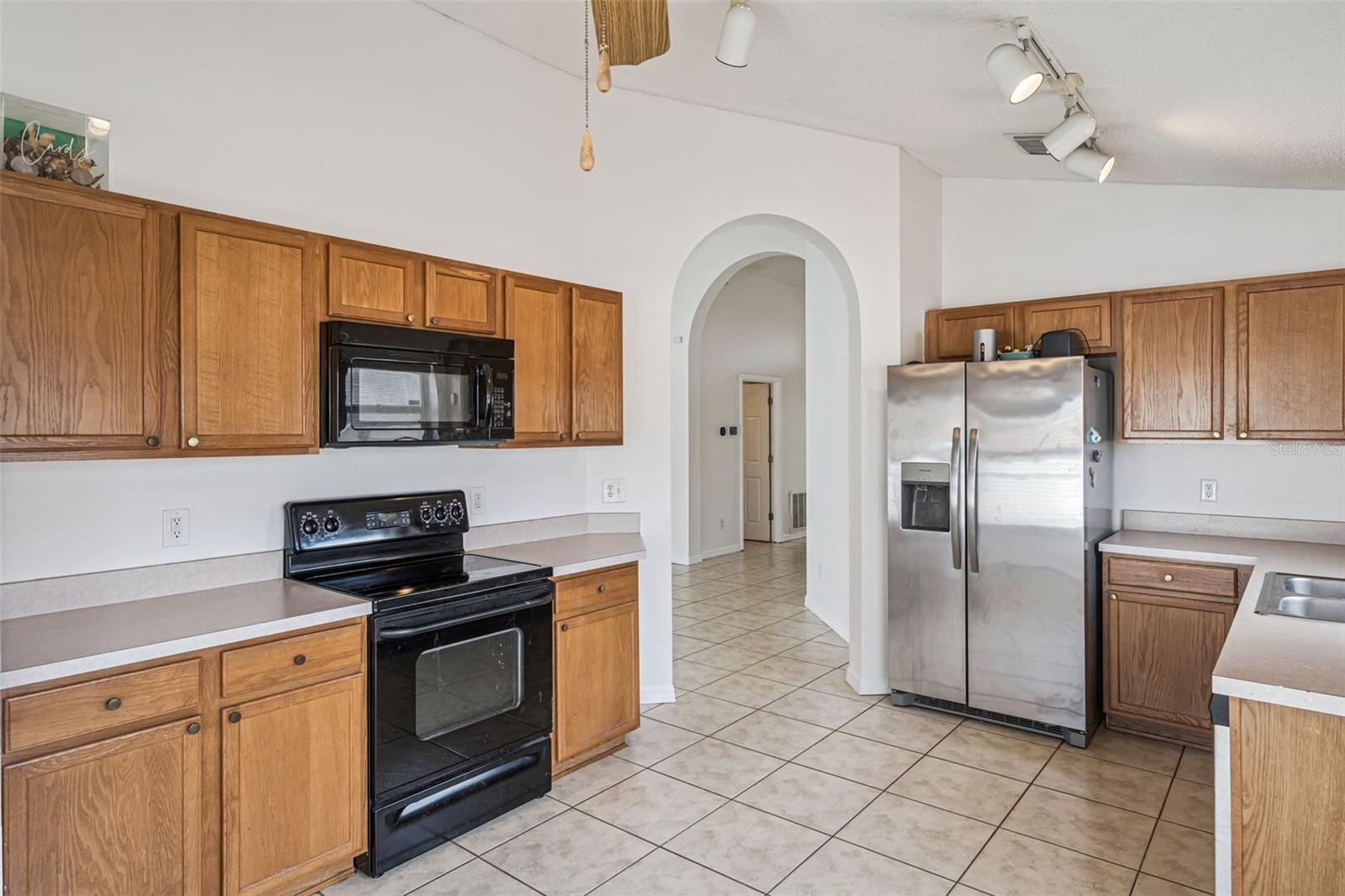 4424 MIDDLEBURG CT, ORLANDO, FL, 32818