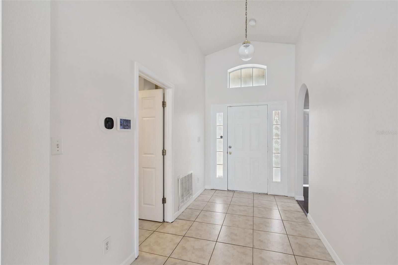 4424 MIDDLEBURG CT, ORLANDO, FL, 32818