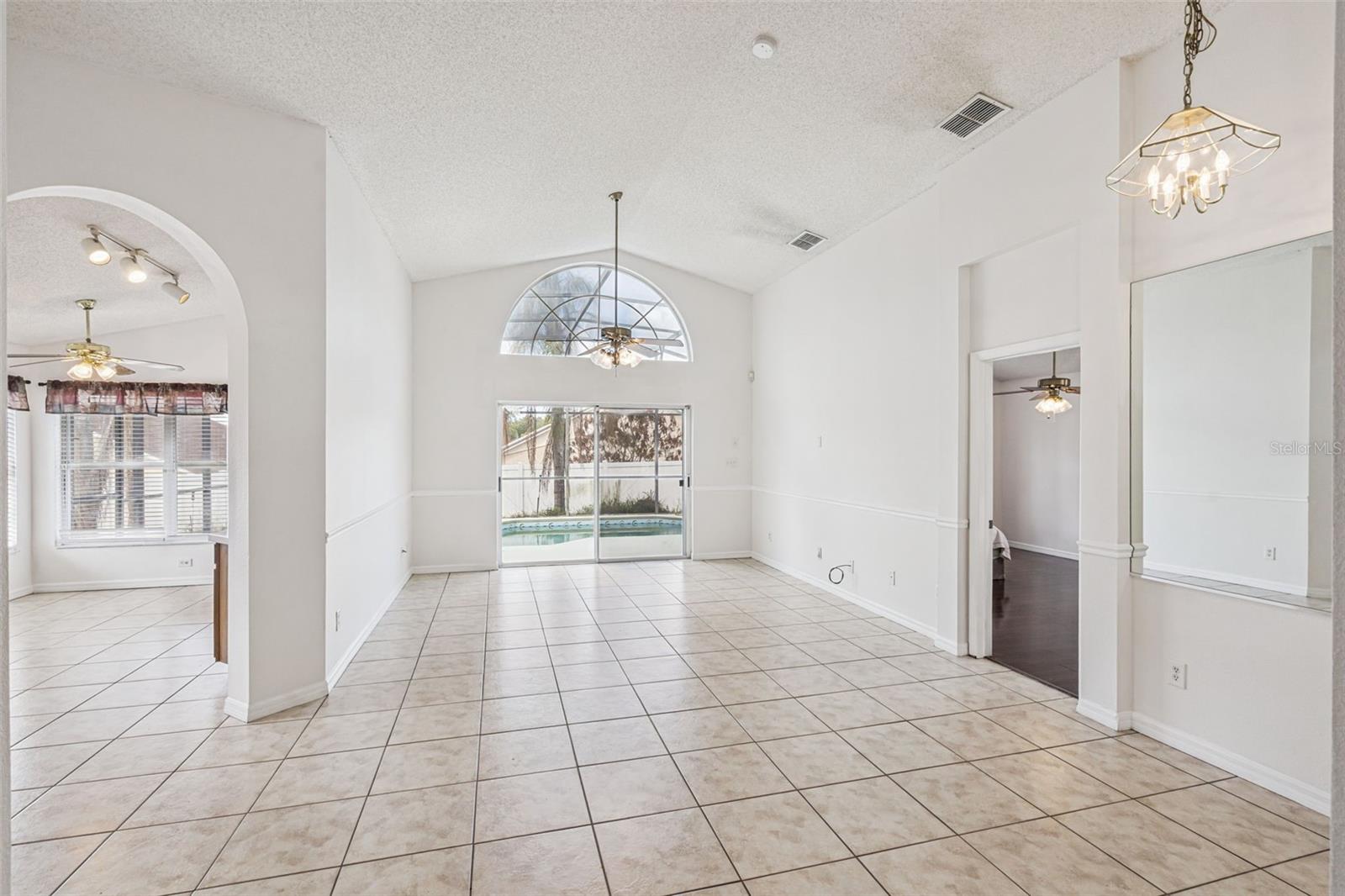 4424 MIDDLEBURG CT, ORLANDO, FL, 32818