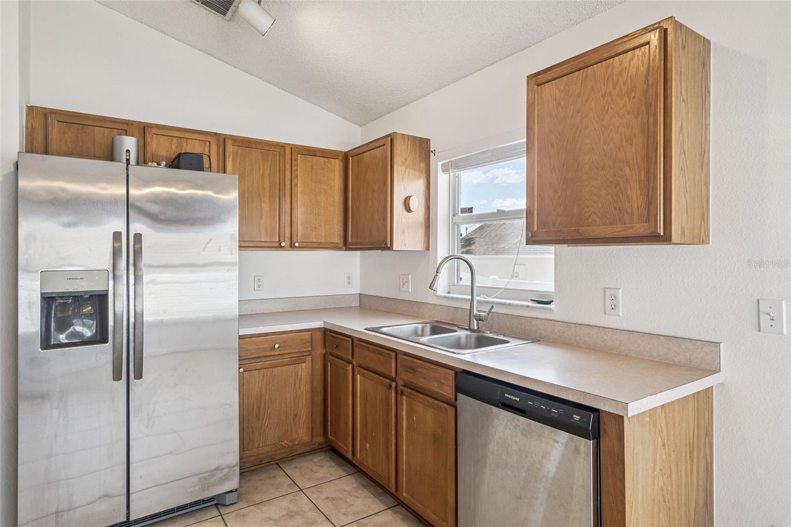 4424 MIDDLEBURG CT, ORLANDO, FL, 32818