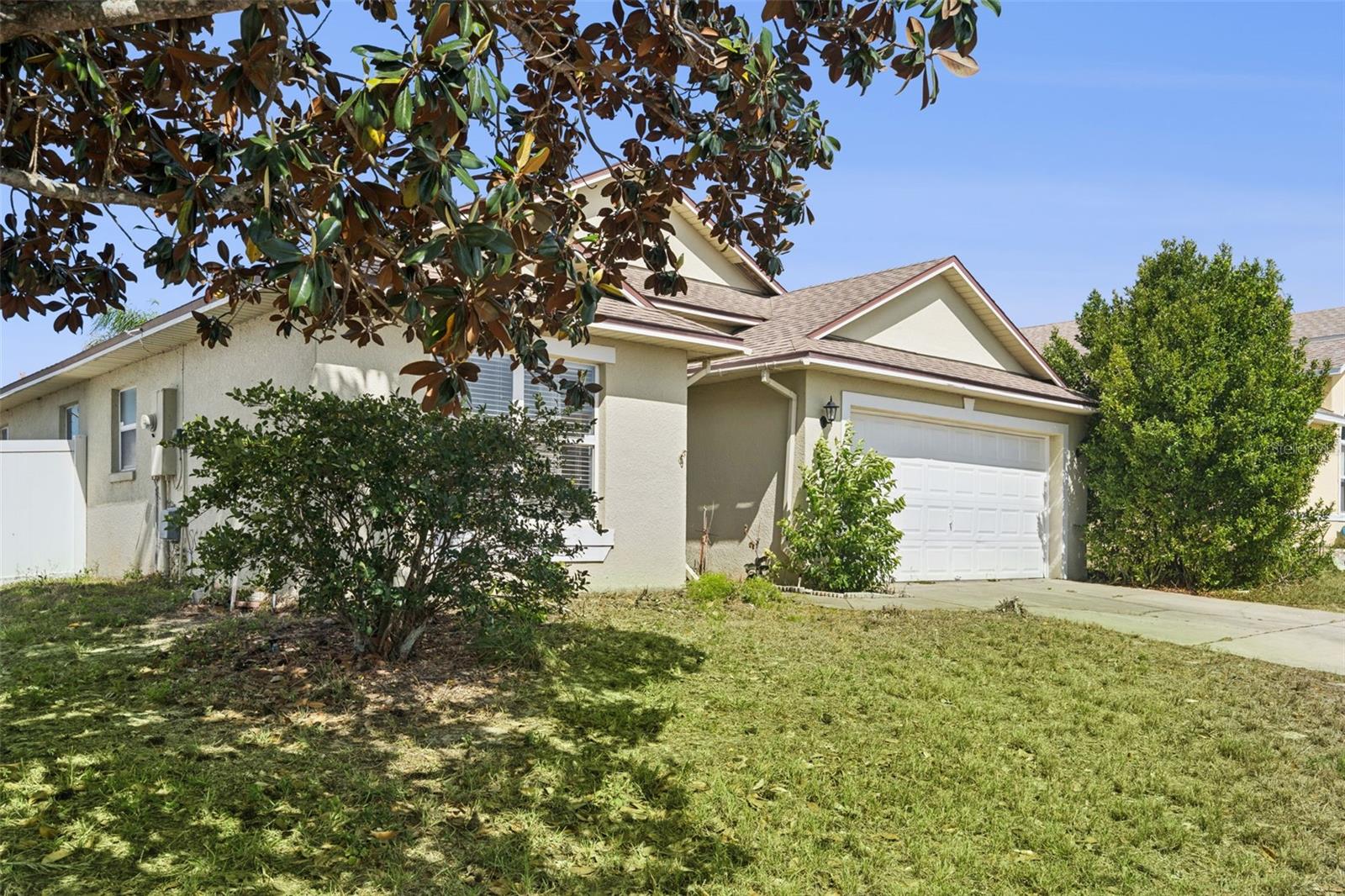 4424 MIDDLEBURG CT, ORLANDO, FL, 32818