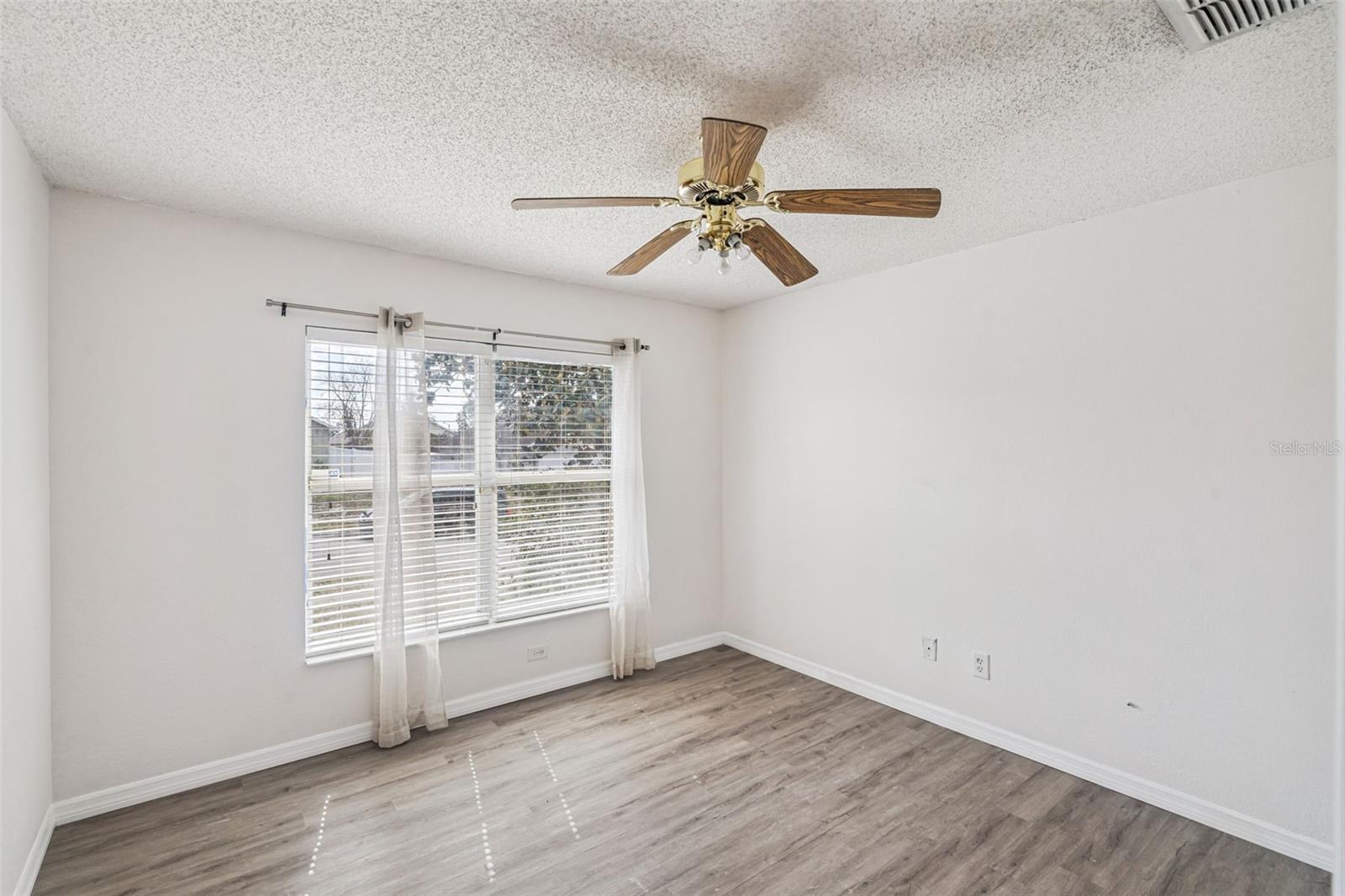 4424 MIDDLEBURG CT, ORLANDO, FL, 32818