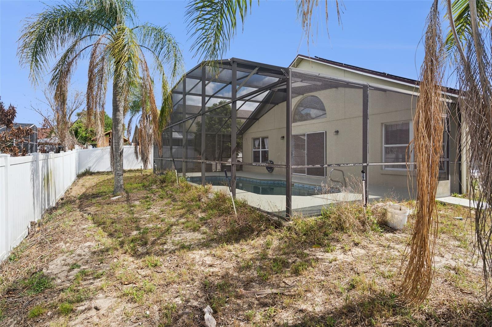 4424 MIDDLEBURG CT, ORLANDO, FL, 32818