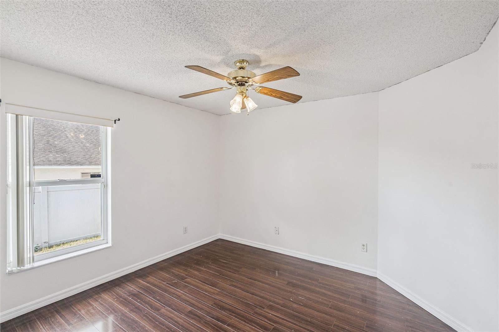 4424 MIDDLEBURG CT, ORLANDO, FL, 32818