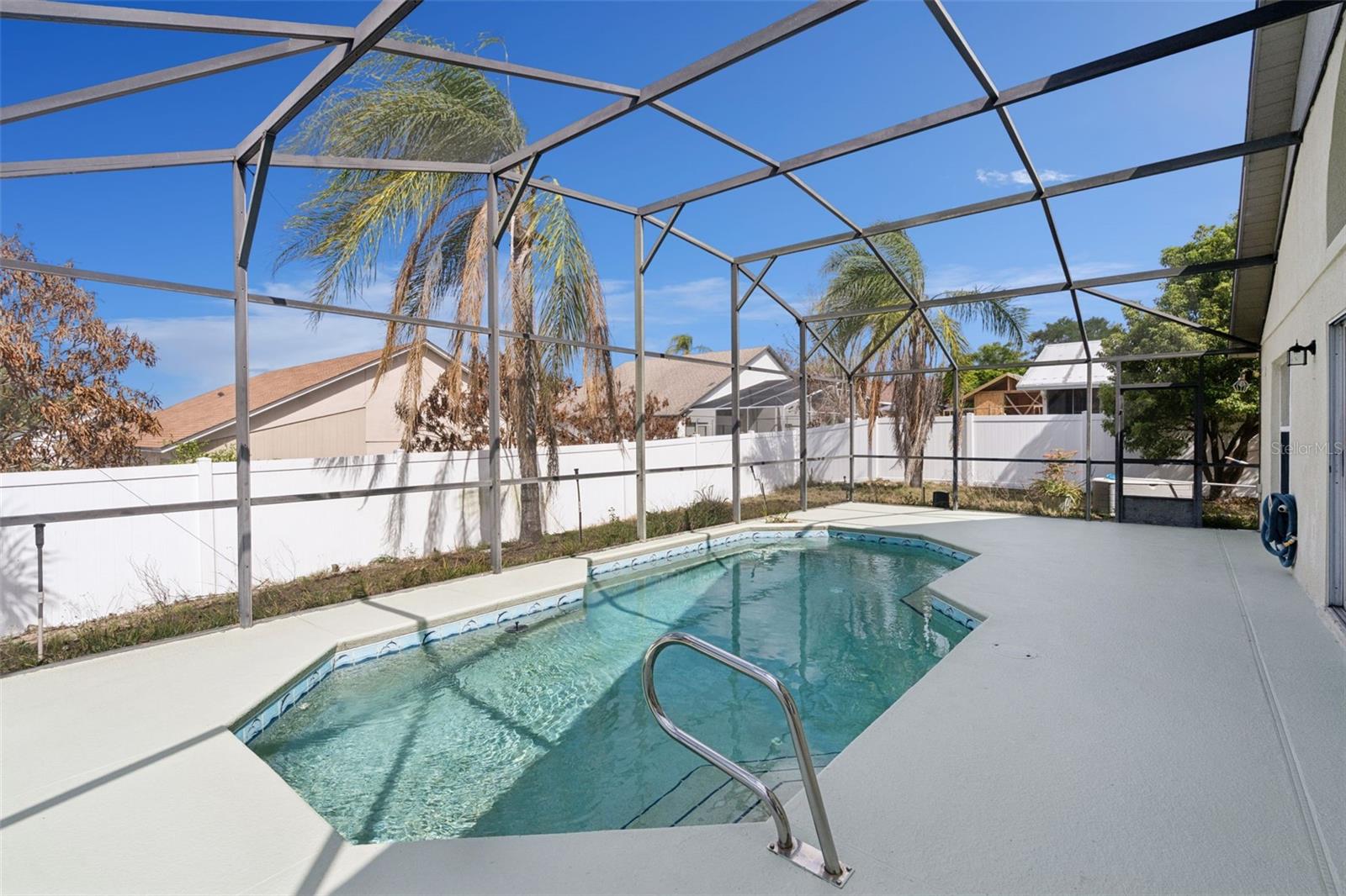 4424 MIDDLEBURG CT, ORLANDO, FL, 32818