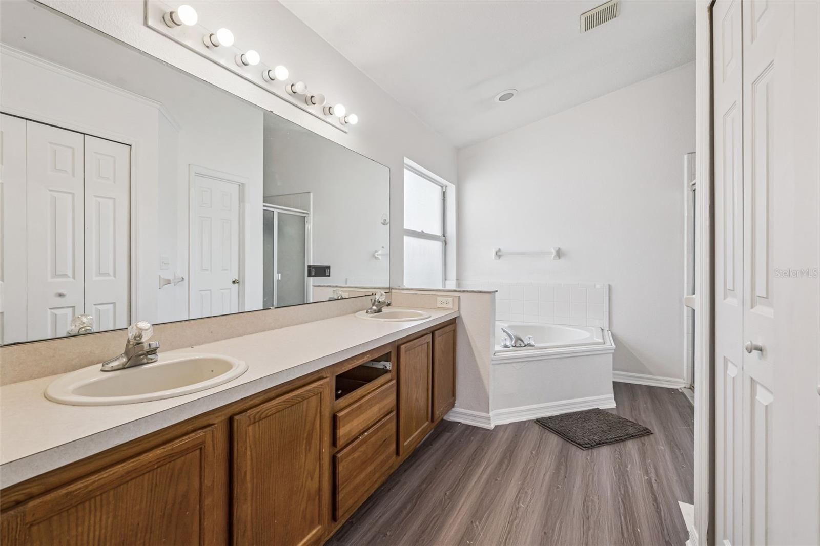 4424 MIDDLEBURG CT, ORLANDO, FL, 32818