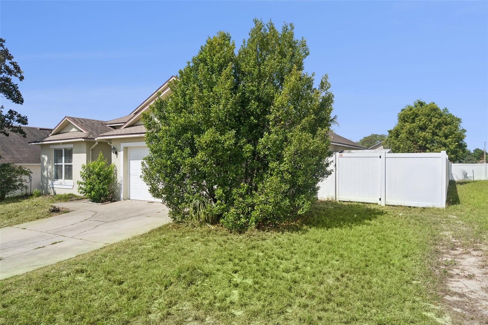 4424 MIDDLEBURG CT, ORLANDO, FL, 32818