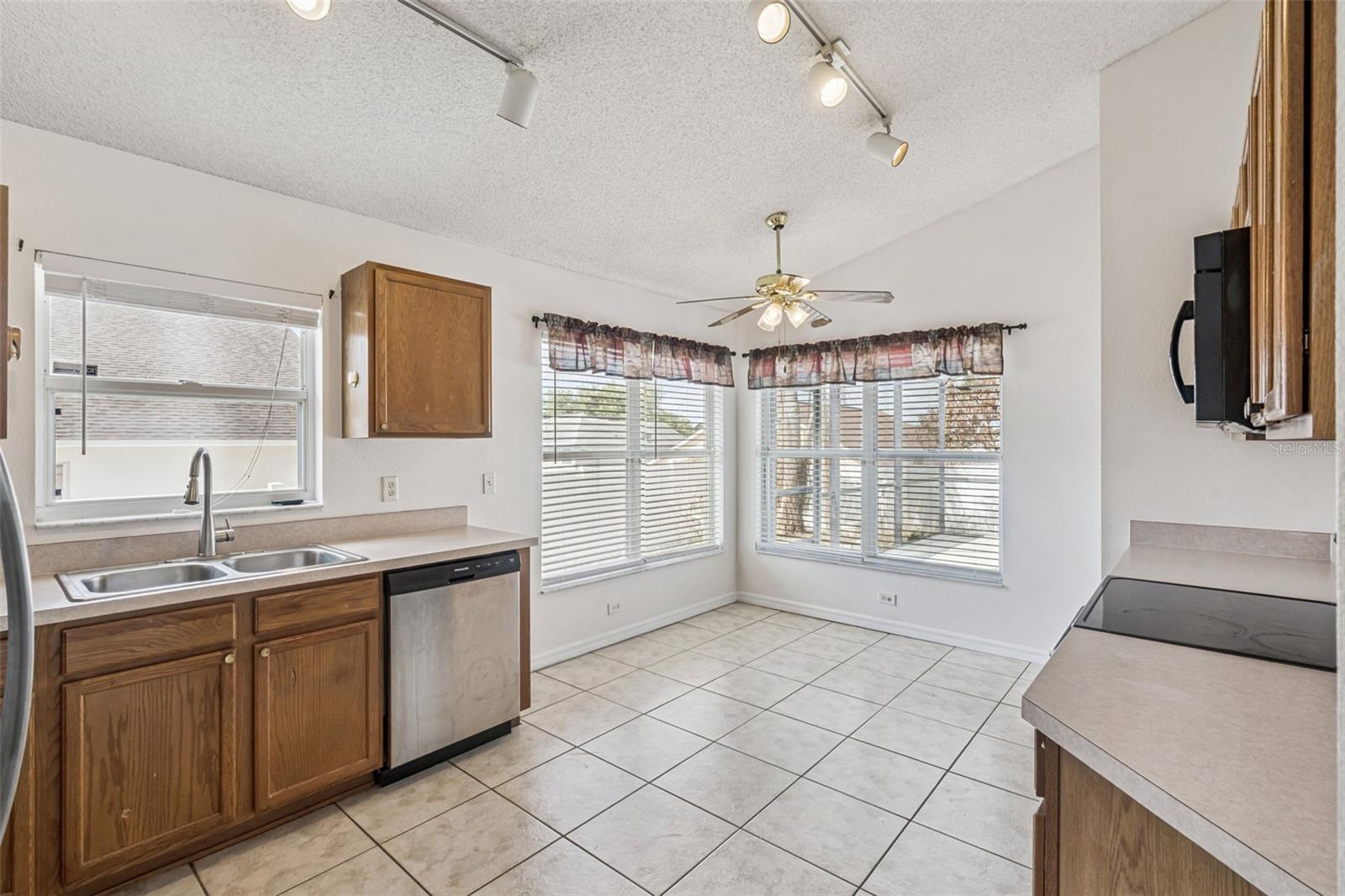 4424 MIDDLEBURG CT, ORLANDO, FL, 32818