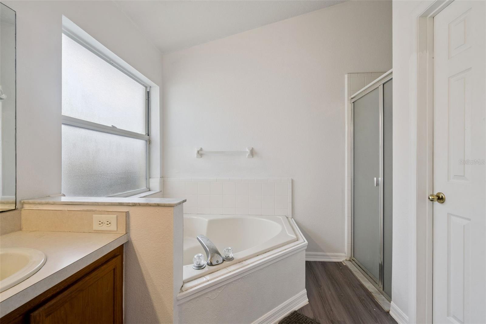 4424 MIDDLEBURG CT, ORLANDO, FL, 32818