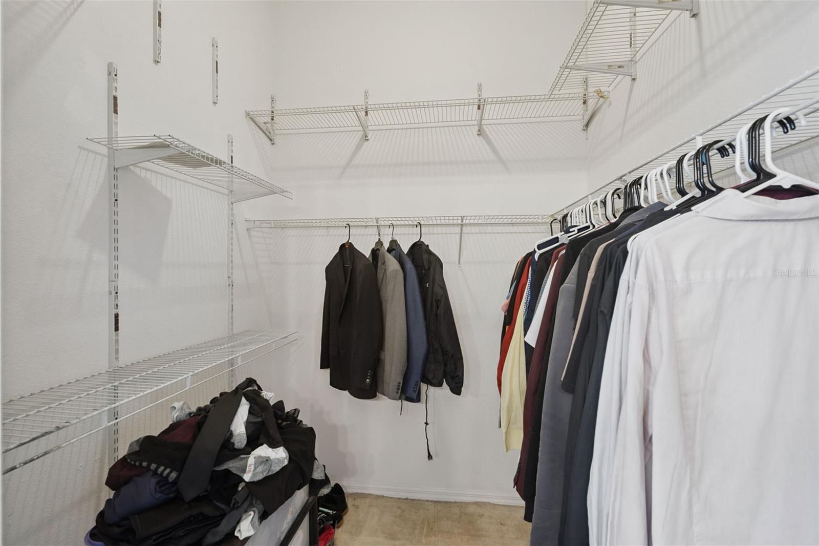 4424 MIDDLEBURG CT, ORLANDO, FL, 32818