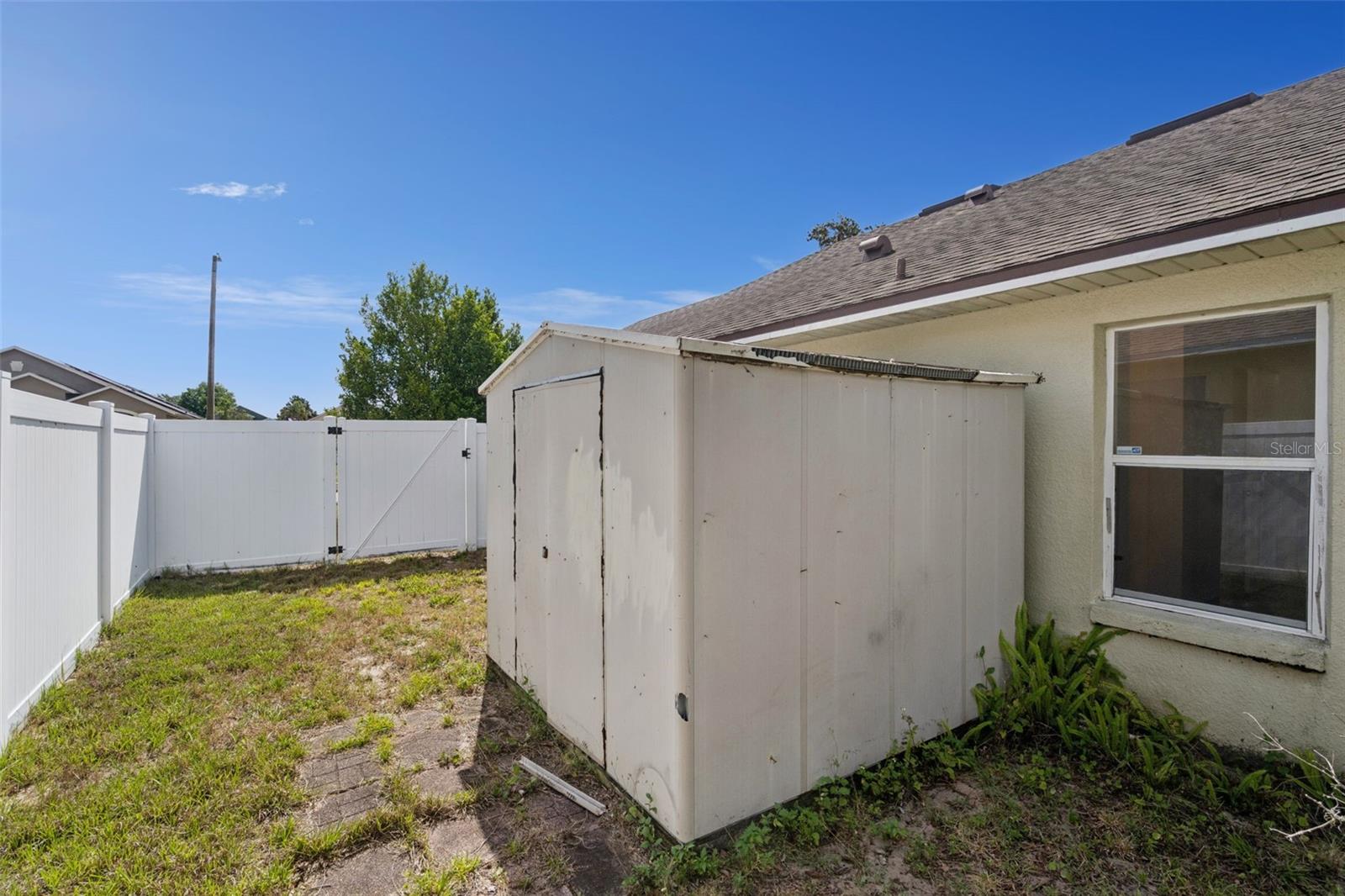 4424 MIDDLEBURG CT, ORLANDO, FL, 32818