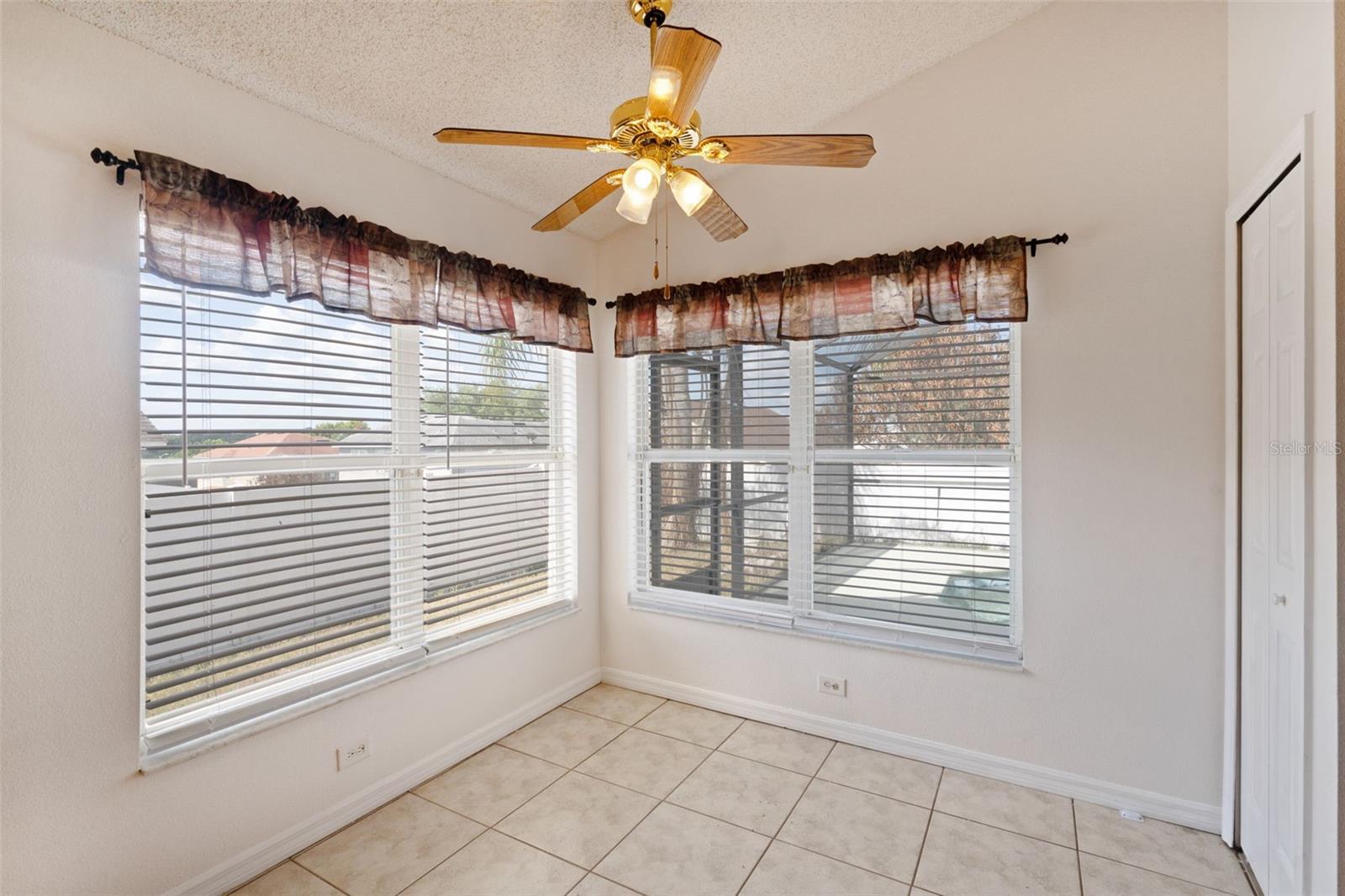 4424 MIDDLEBURG CT, ORLANDO, FL, 32818