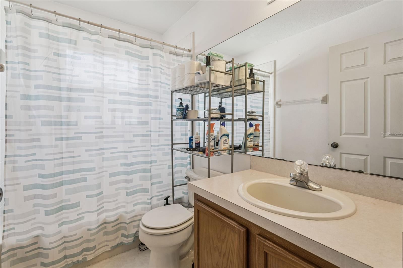 4424 MIDDLEBURG CT, ORLANDO, FL, 32818