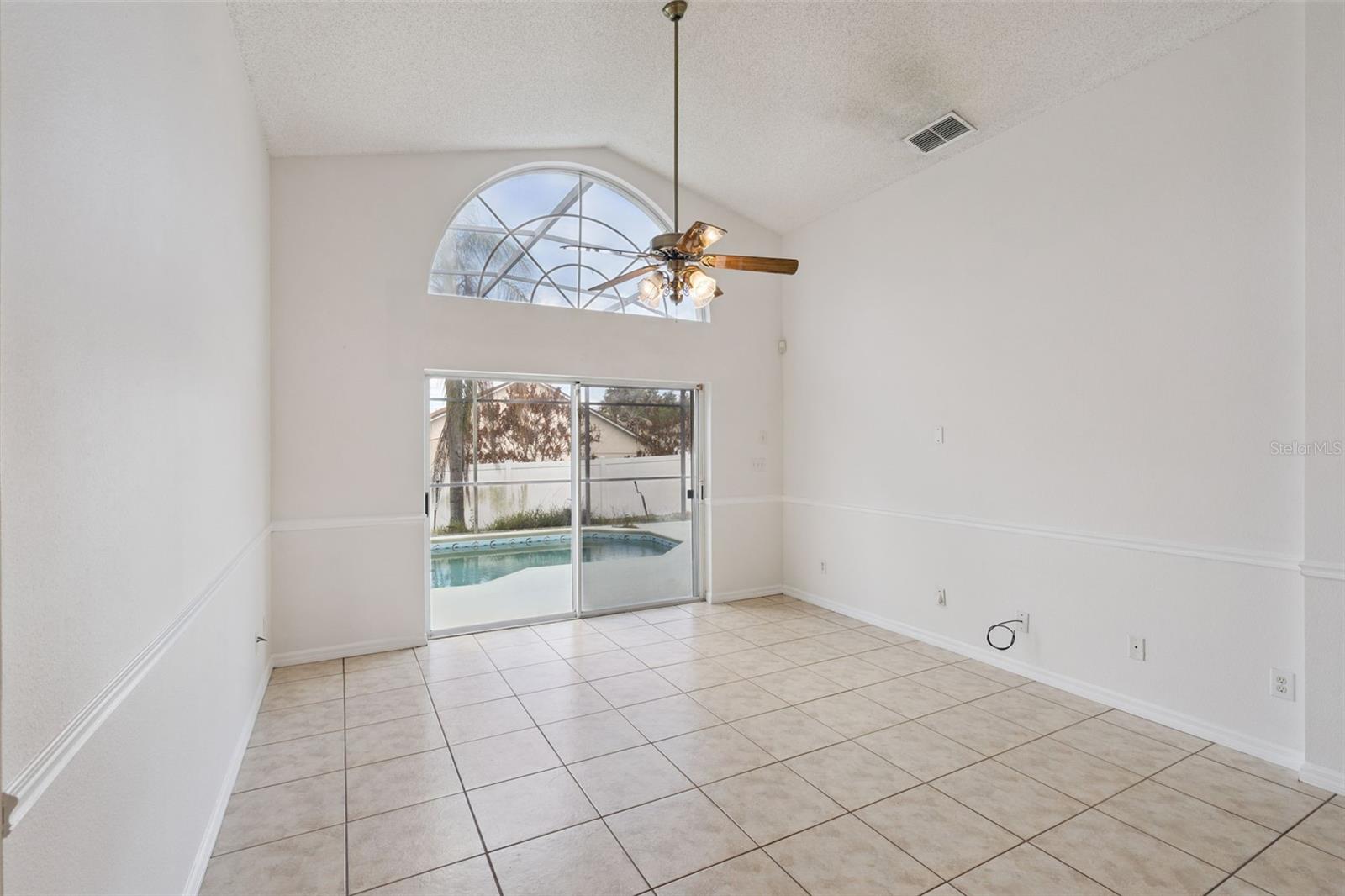 4424 MIDDLEBURG CT, ORLANDO, FL, 32818