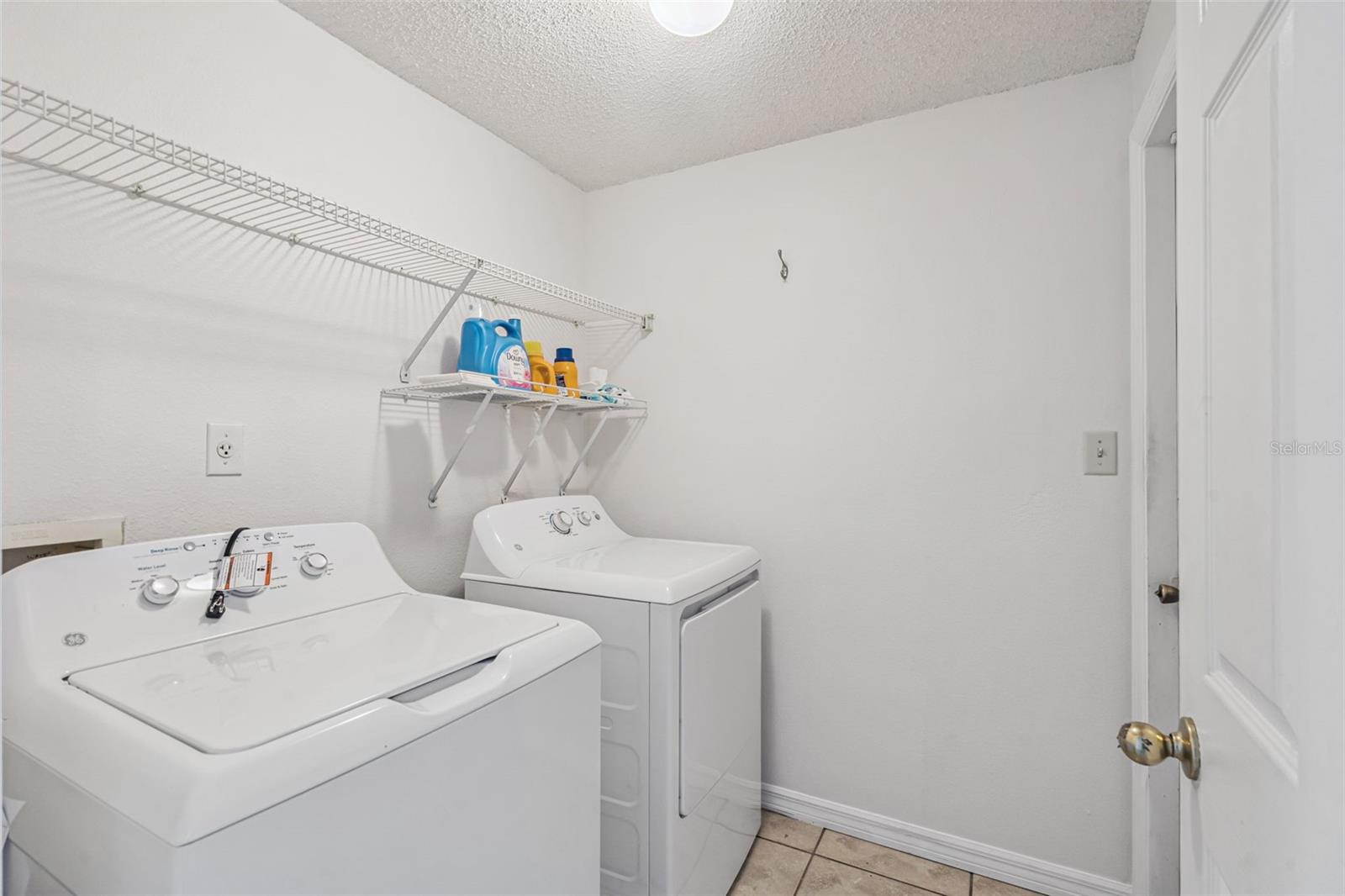 4424 MIDDLEBURG CT, ORLANDO, FL, 32818