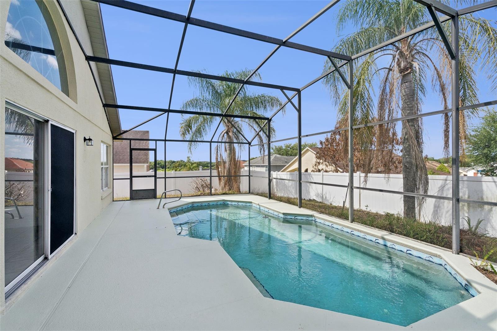 4424 MIDDLEBURG CT, ORLANDO, FL, 32818