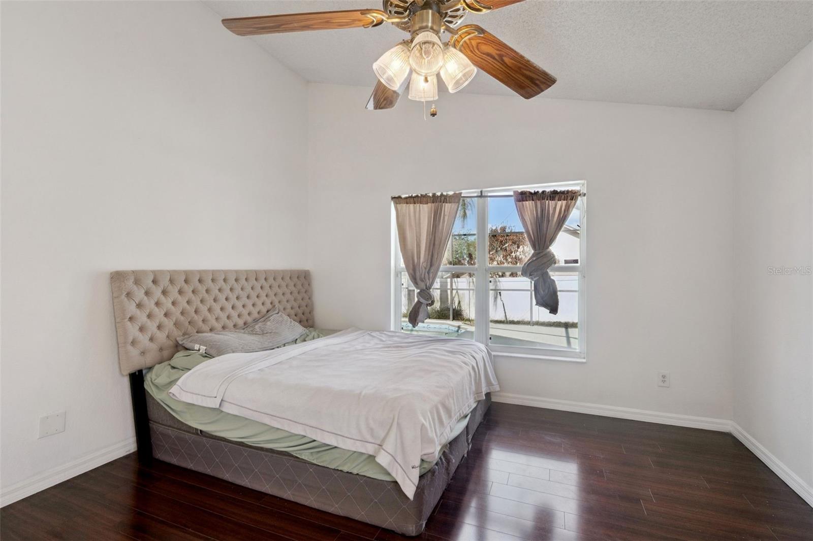 4424 MIDDLEBURG CT, ORLANDO, FL, 32818