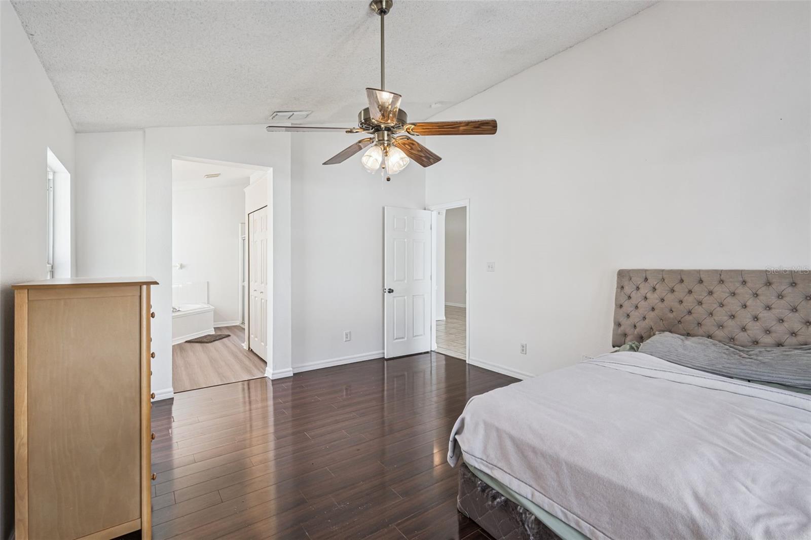 4424 MIDDLEBURG CT, ORLANDO, FL, 32818