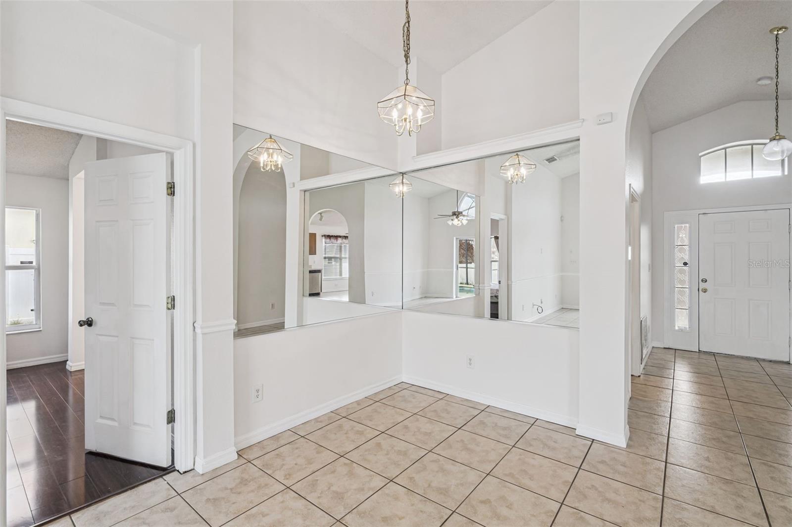 4424 MIDDLEBURG CT, ORLANDO, FL, 32818