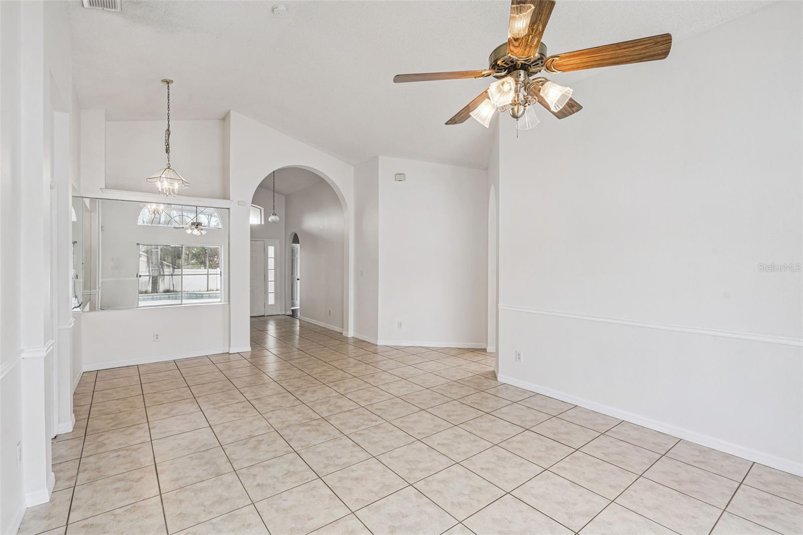 4424 MIDDLEBURG CT, ORLANDO, FL, 32818