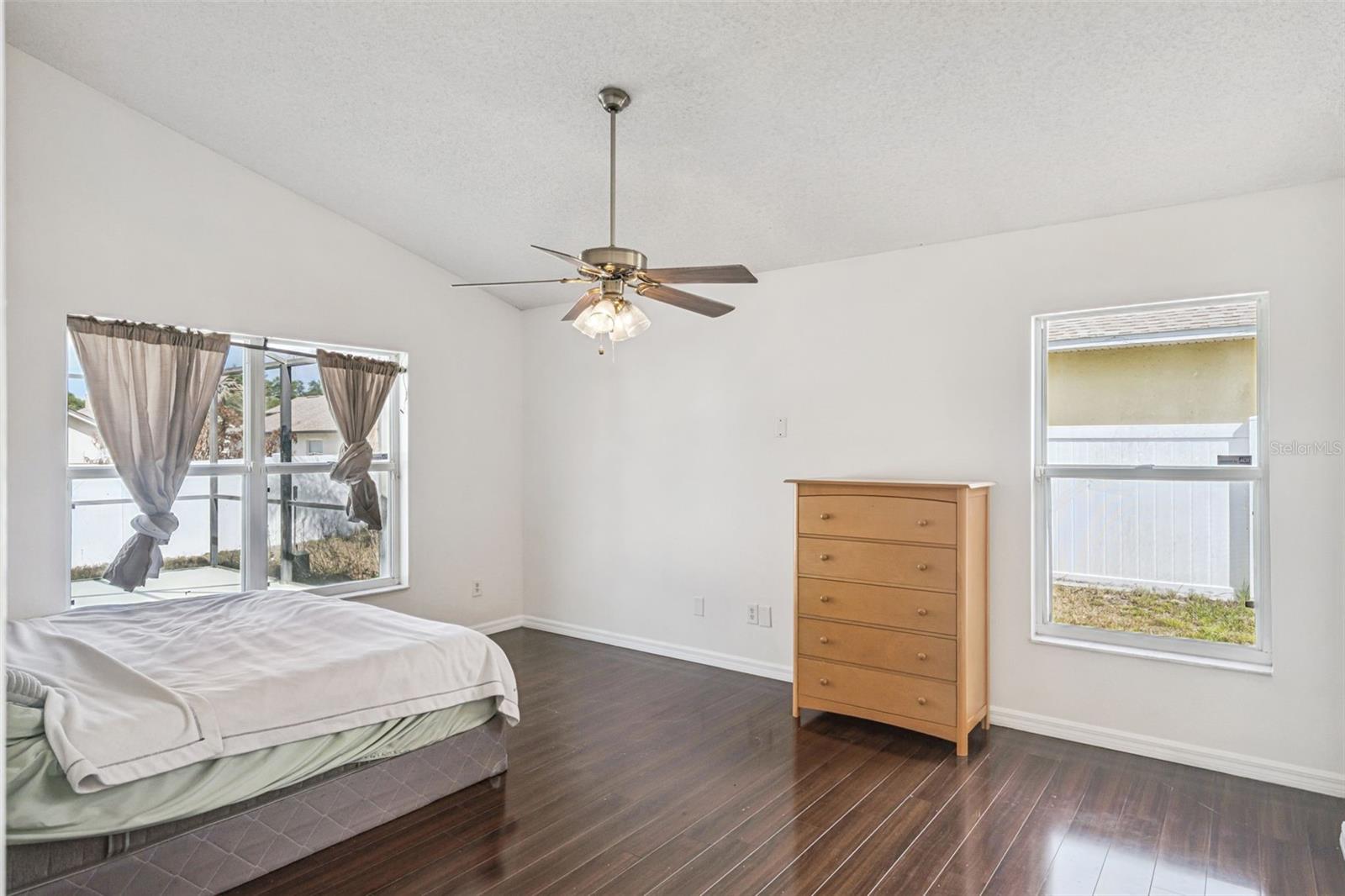 4424 MIDDLEBURG CT, ORLANDO, FL, 32818