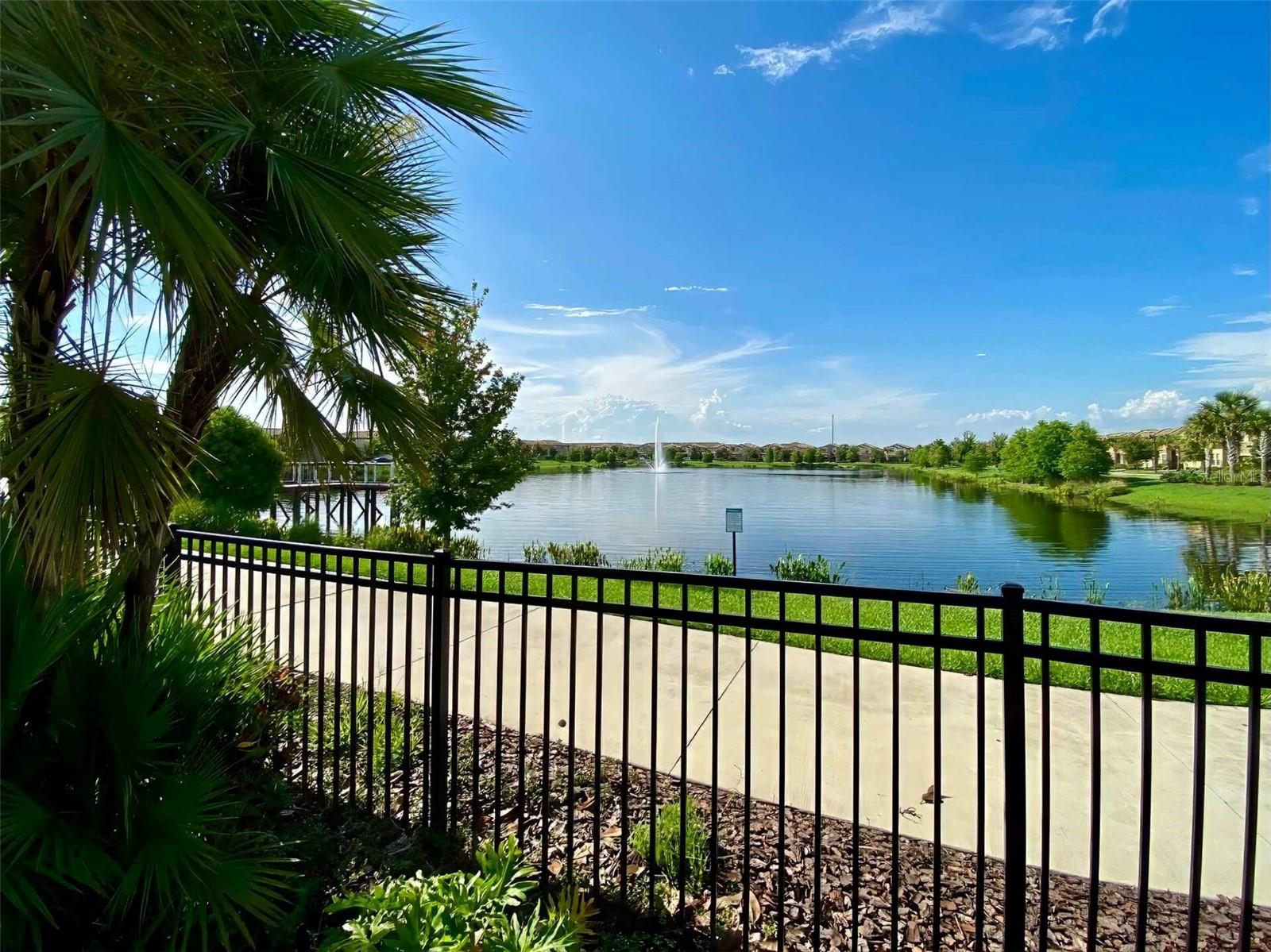 8900 SYDNEY AVE, KISSIMMEE, FL, 34747