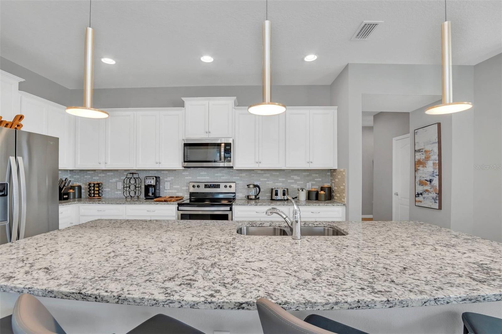 8900 SYDNEY AVE, KISSIMMEE, FL, 34747