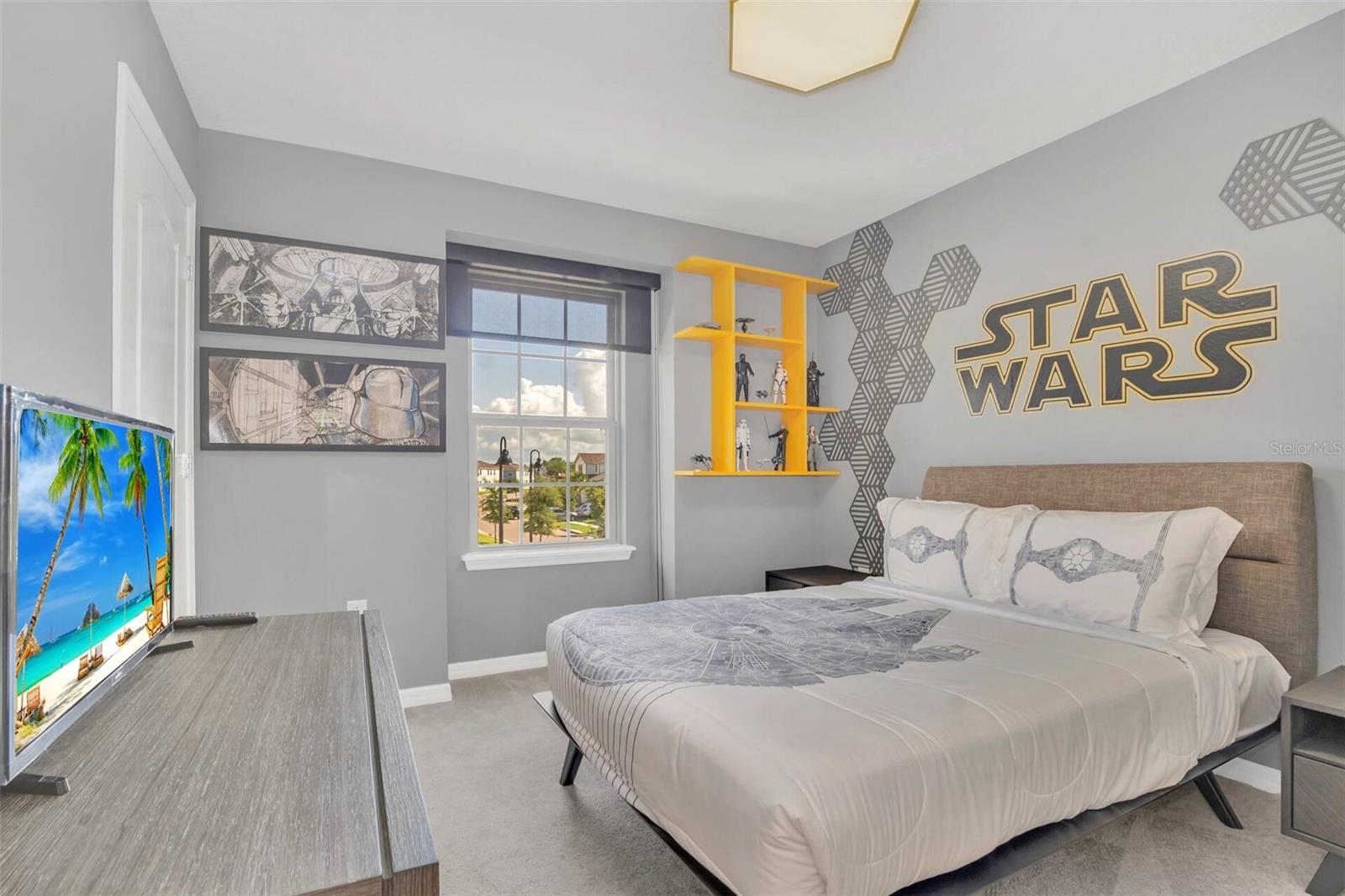 8900 SYDNEY AVE, KISSIMMEE, FL, 34747